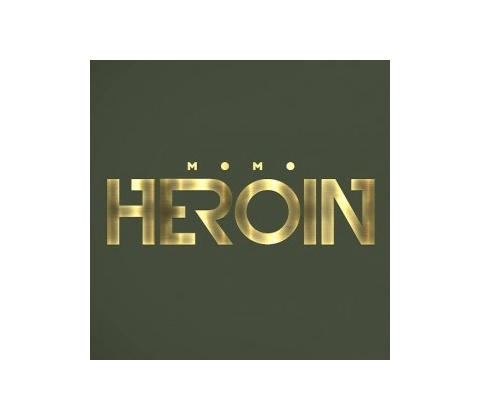 MOMO: Heroin