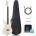 ENYA MUSIC Inspire Ivory set