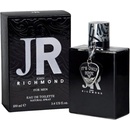 Image 1 of John Richmond for Men EDT 100 ml