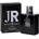 John Richmond for Men EDT 100 ml