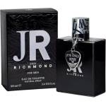 John Richmond for Men EDT 100 ml Парфюми