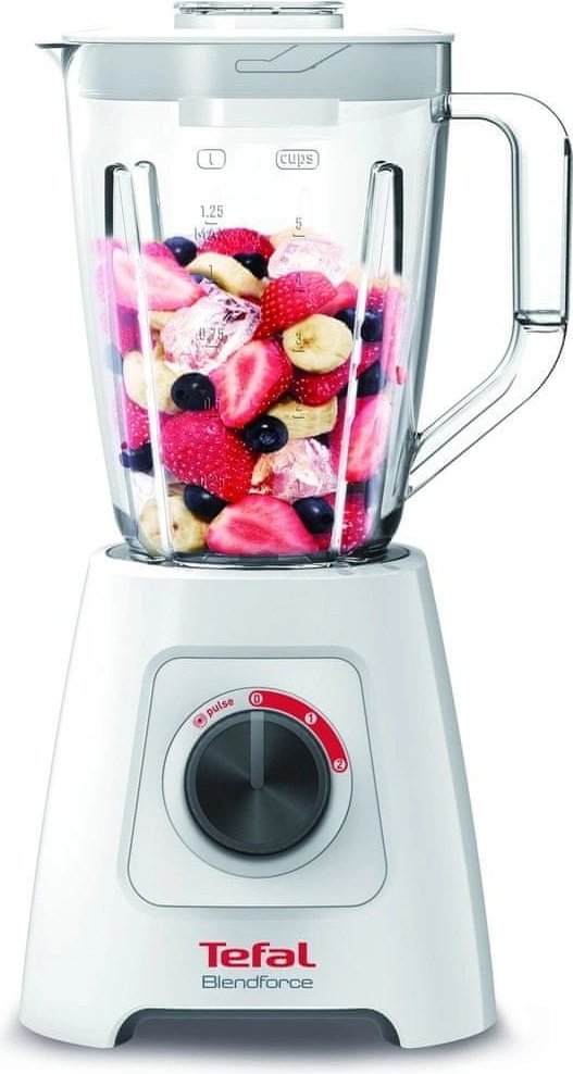 Tefal BL 420131