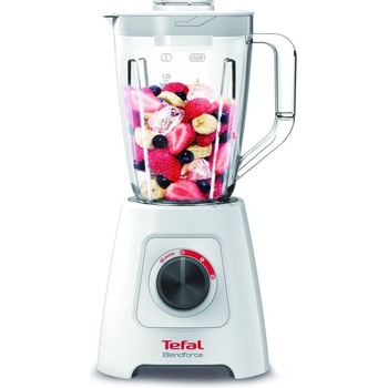 Tefal BL 420131