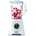 Tefal BL 420131
