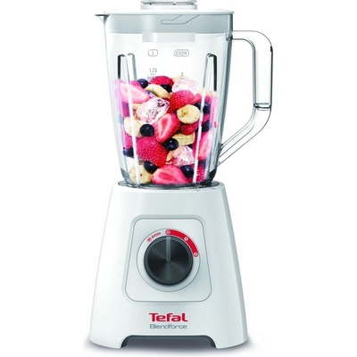 TEFAL BL 420131