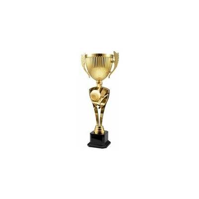 Poháry Bauer Trofej ACUPMR2026M08 Tenis