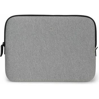 Image 1 of DICOTA Skin Urban 16 (D31770)