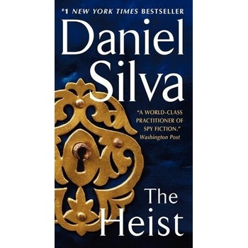 The Heist