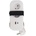 SOLIGHT PP155C