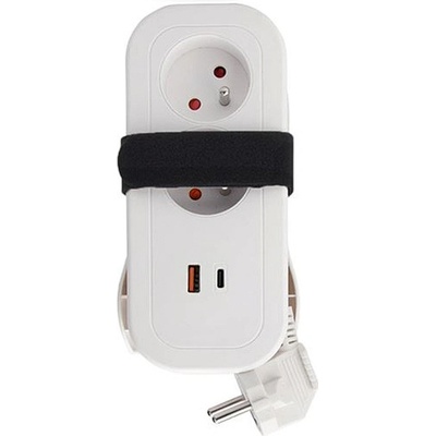 SOLIGHT PP155C