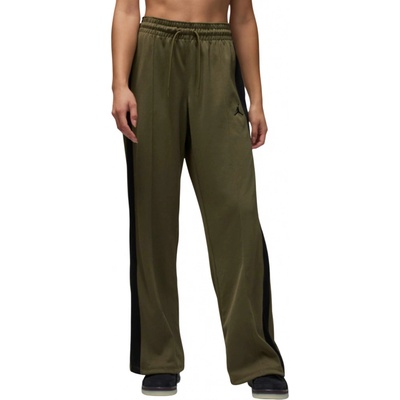 Jordan Knit Track Sweatpants Women fv7101-010