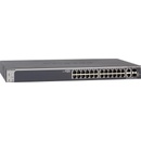 Netgear GS728TX