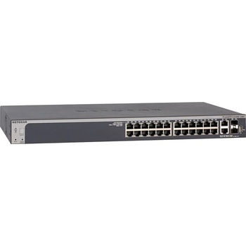 Netgear GS728TX