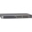 Netgear GS728TX