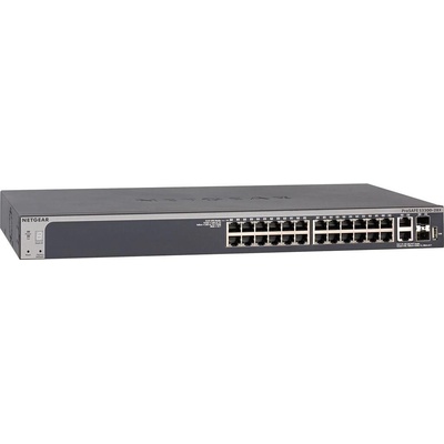 Netgear GS728TX