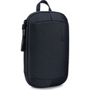 Thule Pouzdro Subterra 2 PowerShuttle Mini Dark Slate 1TL400DS
