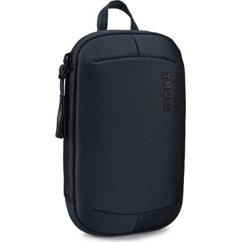 Thule Pouzdro Subterra 2 PowerShuttle Mini Dark Slate 1TL400DS