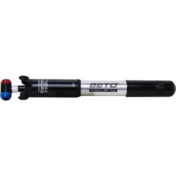 Profil TH-005A