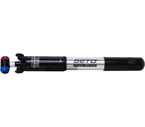 Profil TH-005A