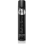 The Shave Factory Hair Spray лак за коса 400ml