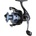Teben T 2500 4+1BB