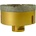 Verke V05182