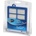 Electrolux EFS1W