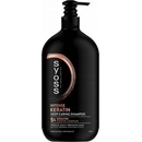 Syoss Keratin šampon pro lámavé vlasy 750 ml