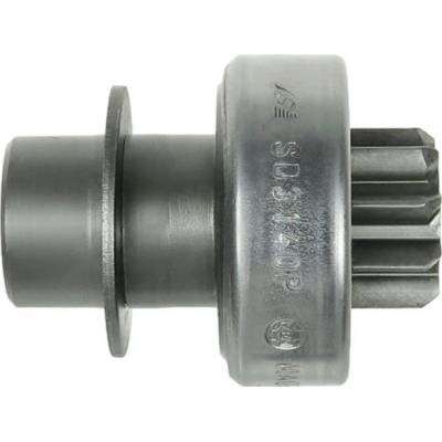 Pastorek startéru AS-PL SD3140P