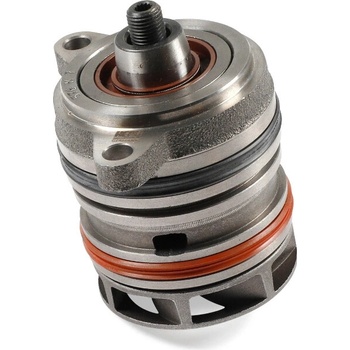 HEPU P576