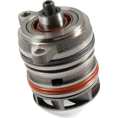 HEPU P576