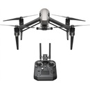 Drony DJI Inspire 2 RAW (EU) (LC3) - DJI0618