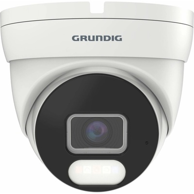 Grundig GU-CI-AC4614E