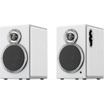 FiiO SA1 Активни колони
