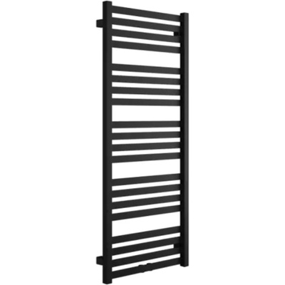 Excellent Horos 1210 mm x 500 mm GREXHO121BL