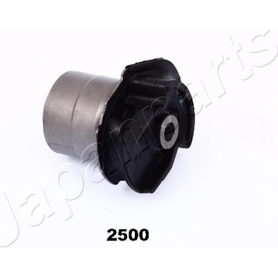 Uloženie, telo nápravy JAPANPARTS RU-2500
