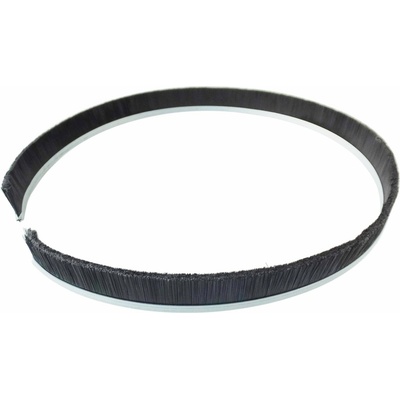 EXTOL PREMIUM Kefa ochranná, 8894210B