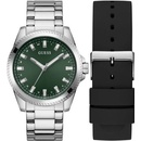 Guess GW0810G2