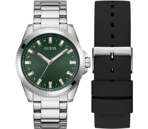 Guess GW0810G2