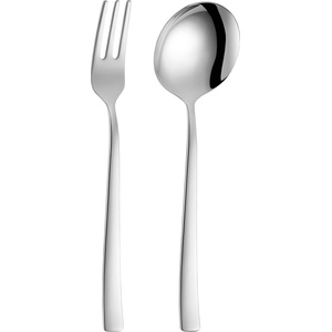 ZWILLING Bela Прибори за спагети, 2 ел (1000846)