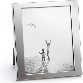 Philippi Голяма рамка за снимки philippi модел la plage