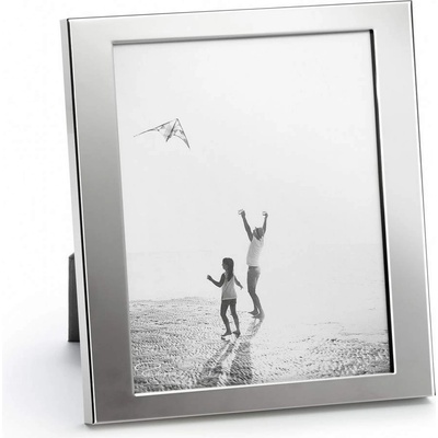 Philippi Голяма рамка за снимки philippi модел la plage