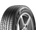 General Tire Grabber GT Plus 255/40 R21 102Y