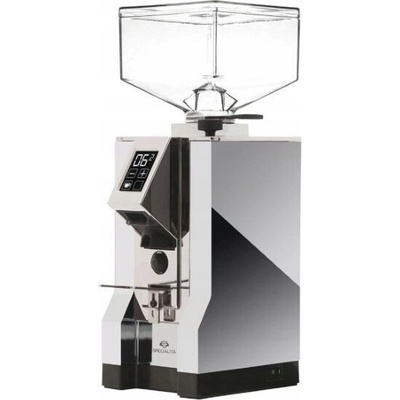 Bialetti Mignon Specialita stříbrný