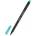 Тънкописец Maped Graph SKY 0.4 mm Светлосин (SKY 0)