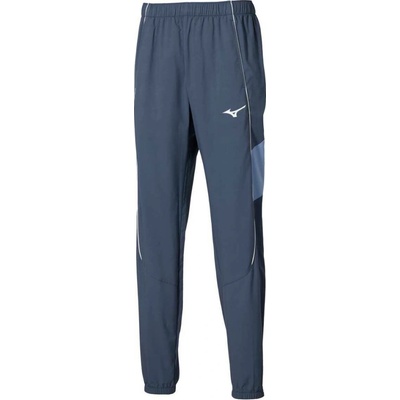 Mizuno Běžecké kalhoty Frontier Shadow Pants 62GDD00112