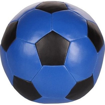 Merco Soft Soccer bílá