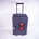 IRIS TOOLS ts-1-008 Комплект инструменти в пластмасова чанта (ts-1-008)