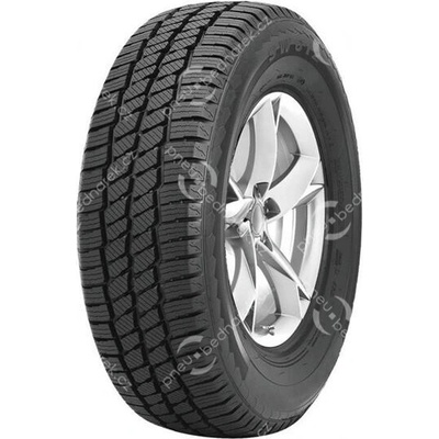 Westlake SW612 7,0 R16 117/116N