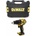 DEWALT DCD709NT
